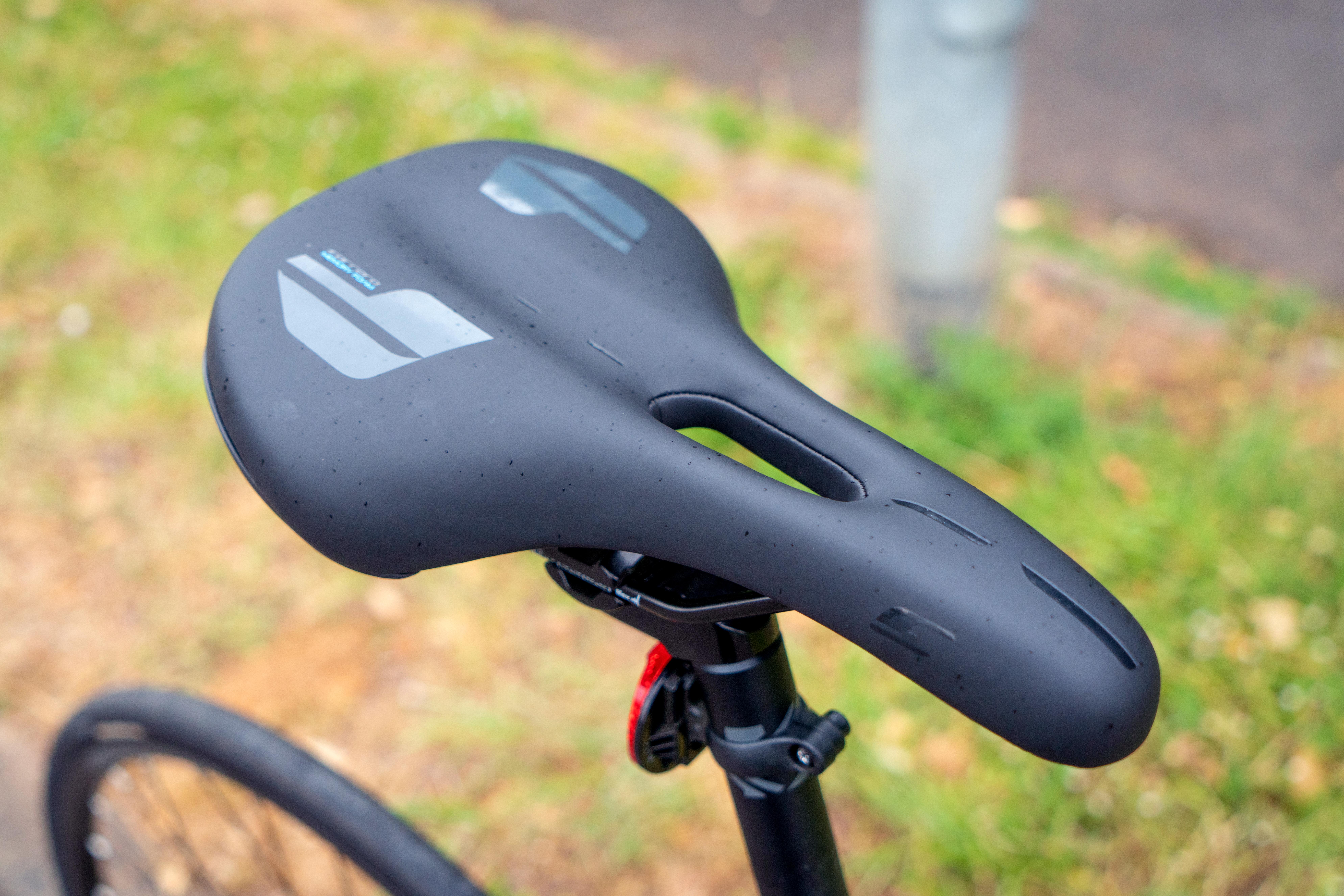 Carrera Zelos Carrera Frame Size Bicycle Wheel Carrera Zelos 2017