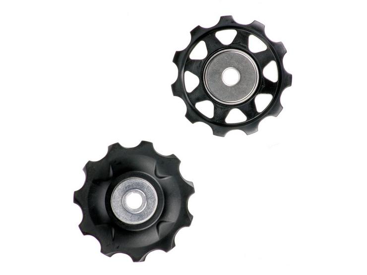 Shimano RD-M970 Tension and Guide Pulley Set