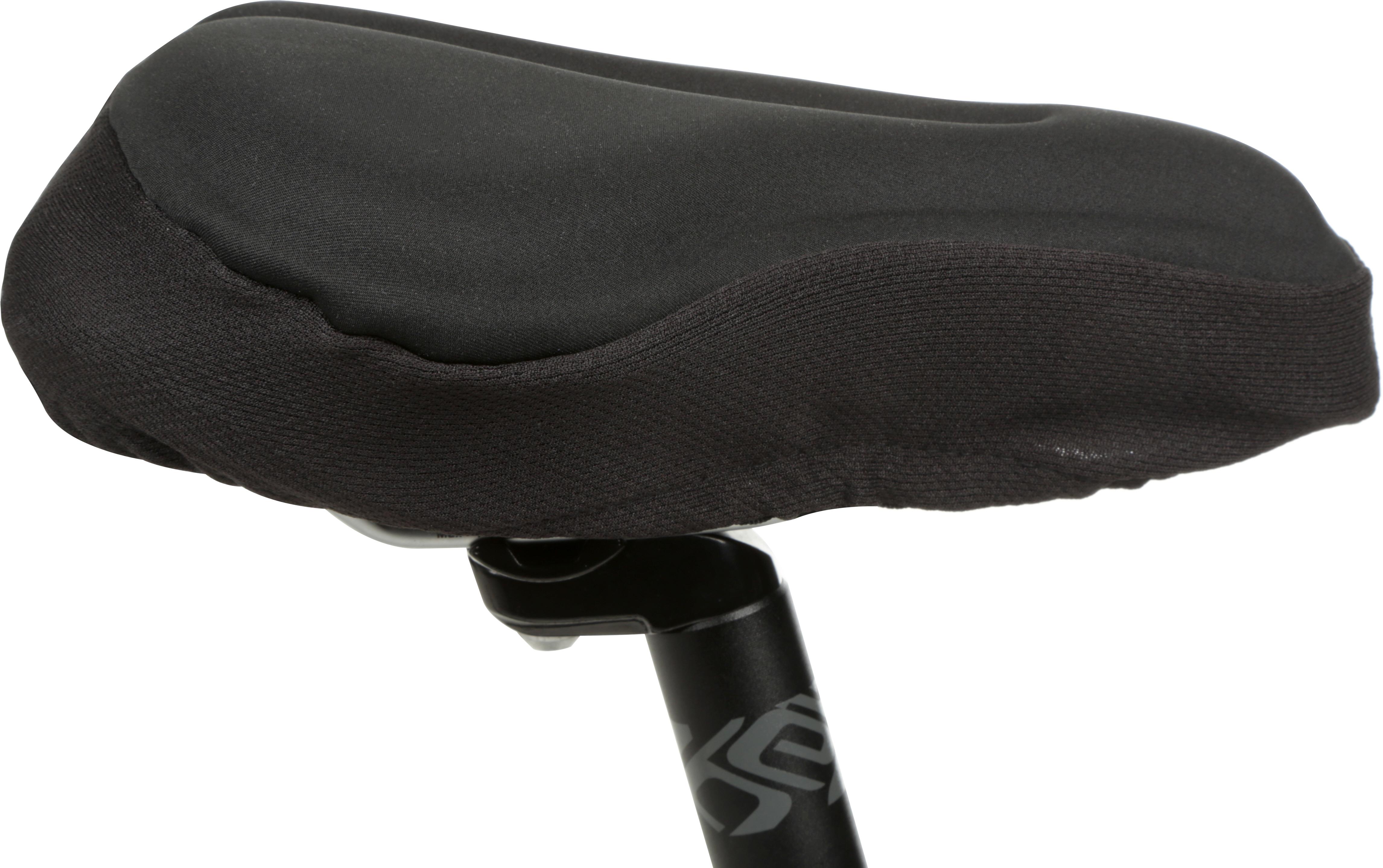 Halfords Leisure Saddle Cover Halfords IE - Main Image