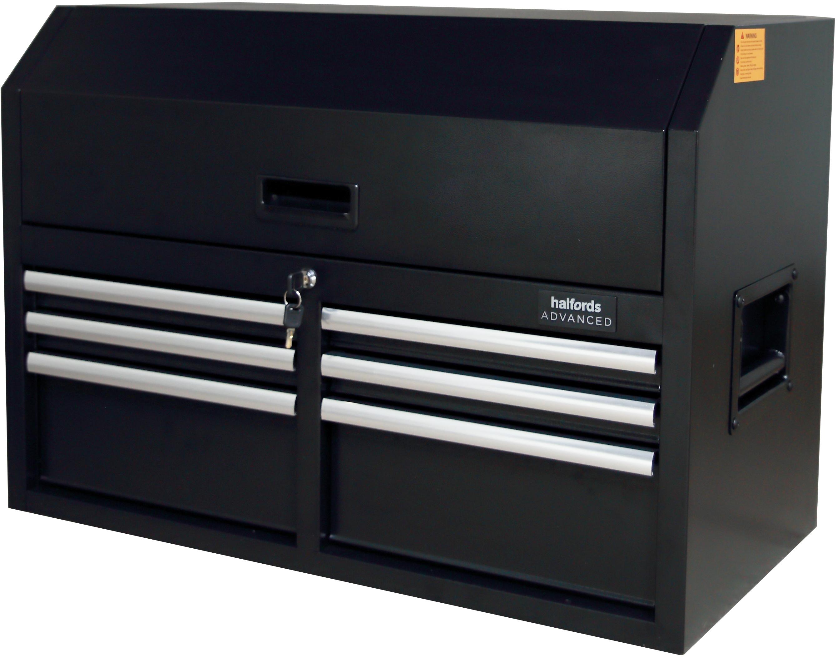 355486b?w=740&h=555&qlt=