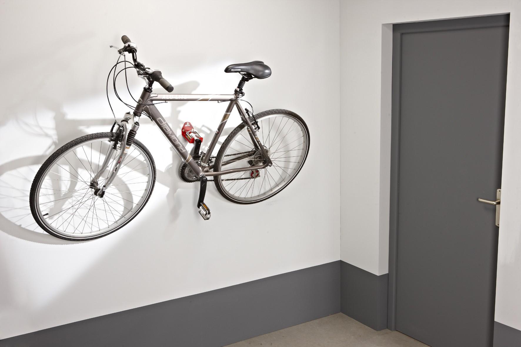 Bike Carrier Bike Wall Mount Halfords Halfords Folding Bike