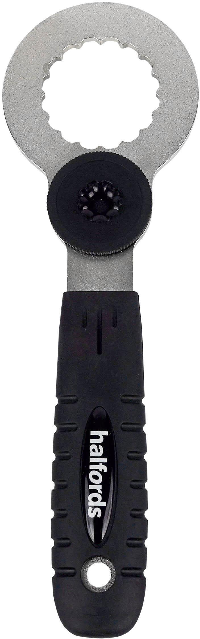 Halfords External Bottom Bracket Tool Halfords IE