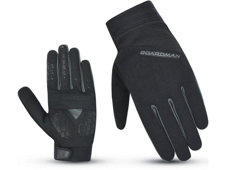 Boardman Lightweight Gloves