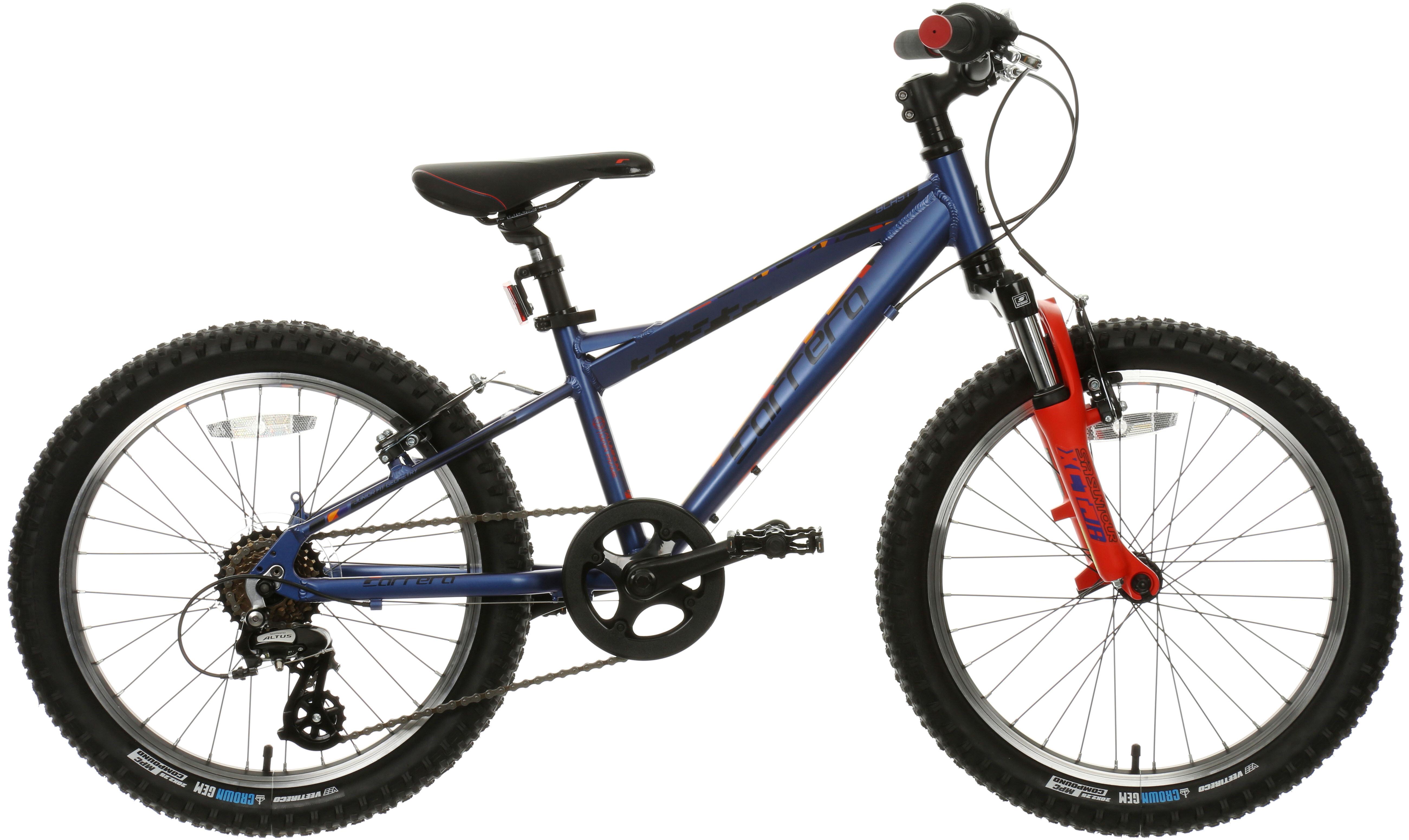 Hot 20 wheel mountain bike Shop 10 Best 20 Inch Mountain Bikes