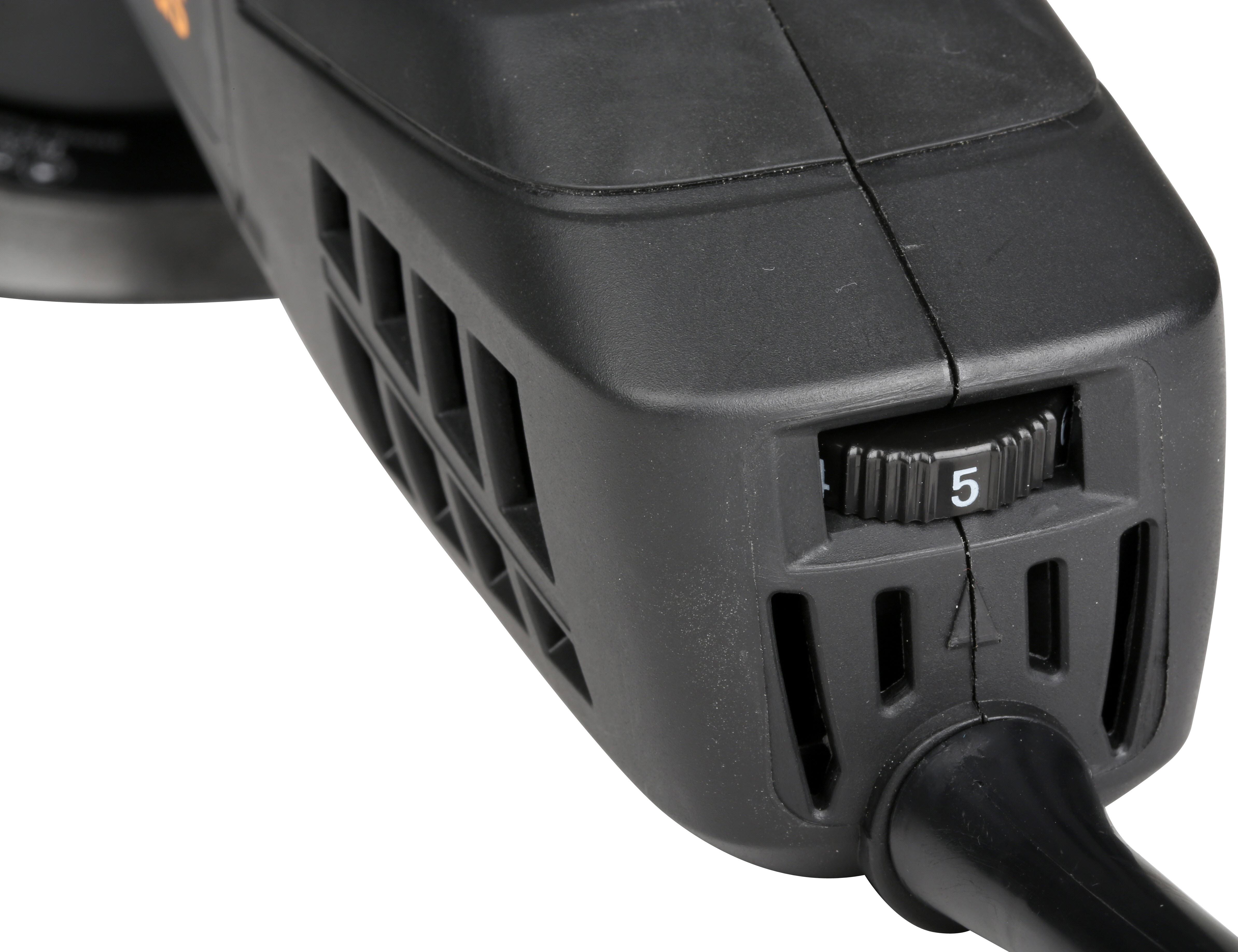 Halfords Dual Action Car Polisher Halfords Ie