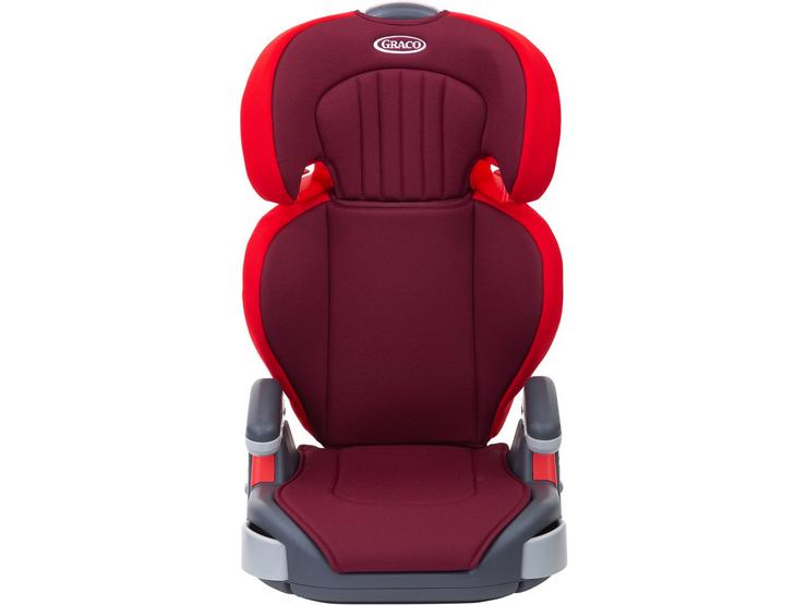 Graco Junior Maxi Group 2/3 Child Car Seat