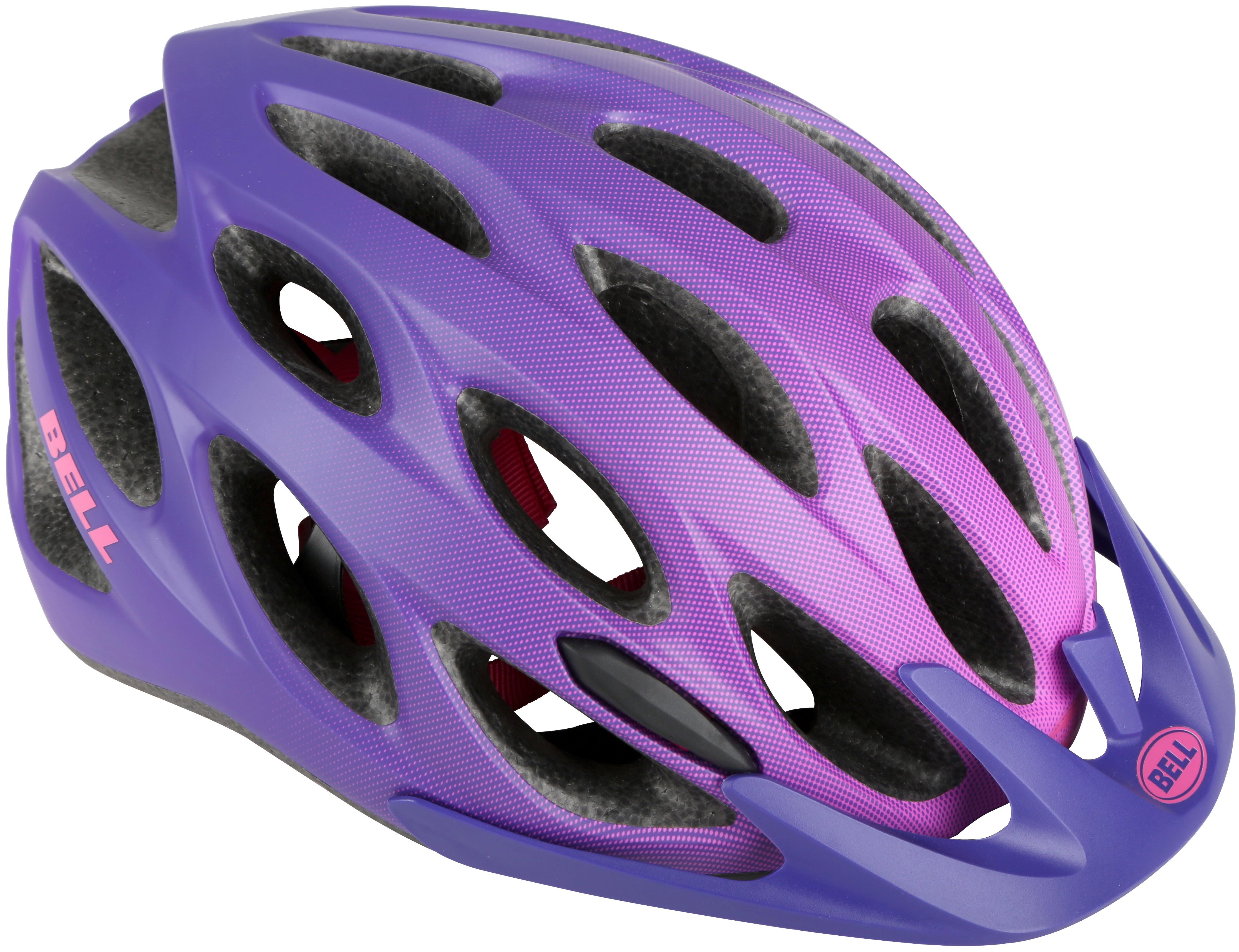 cycling helmet oakley