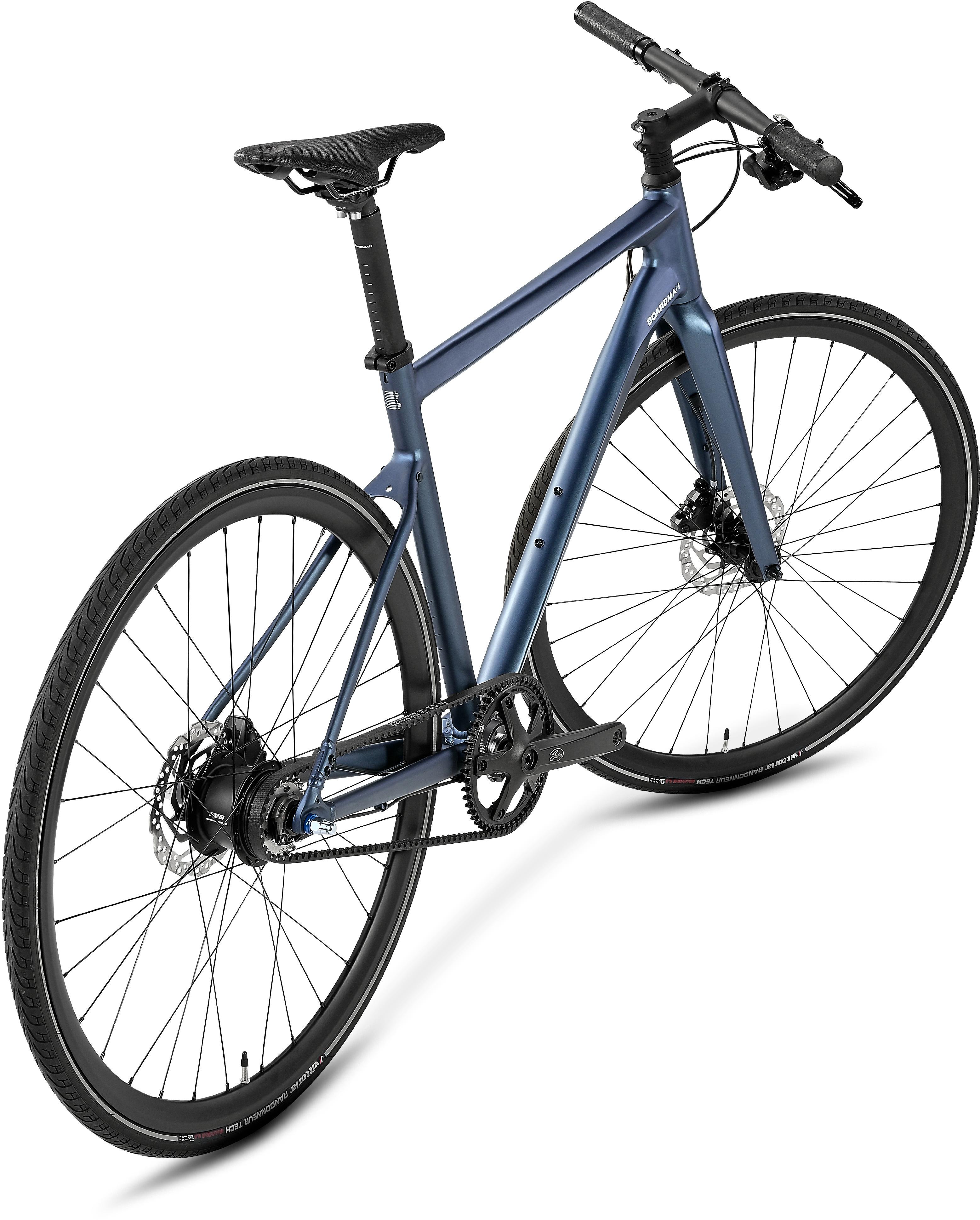 boardman urban 8.9