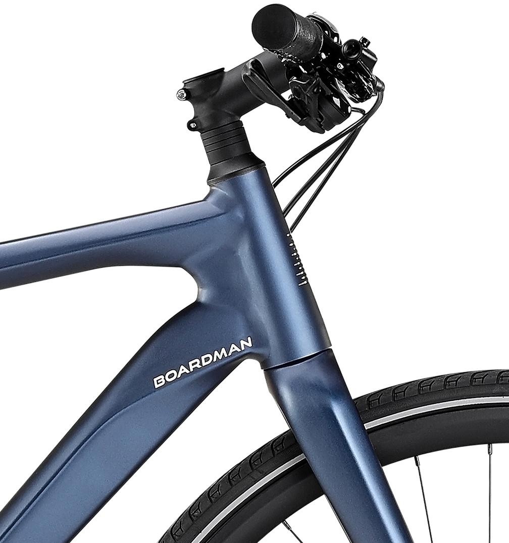 boardman urban 8.9