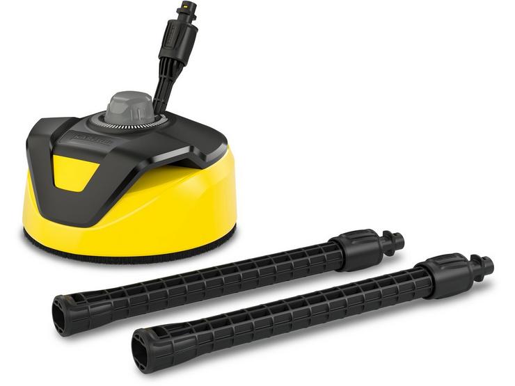 Karcher T5 T-Racer Surface Patio Cleaner