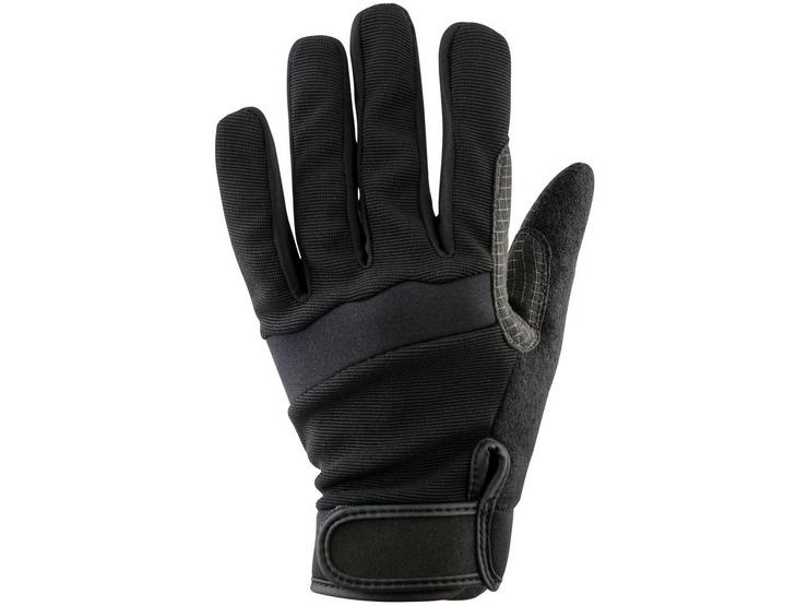 Draper Pro Performance Work Gloves #5