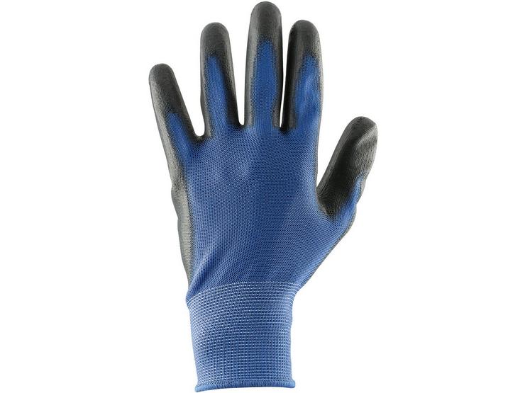 Draper Screen Touch Gloves