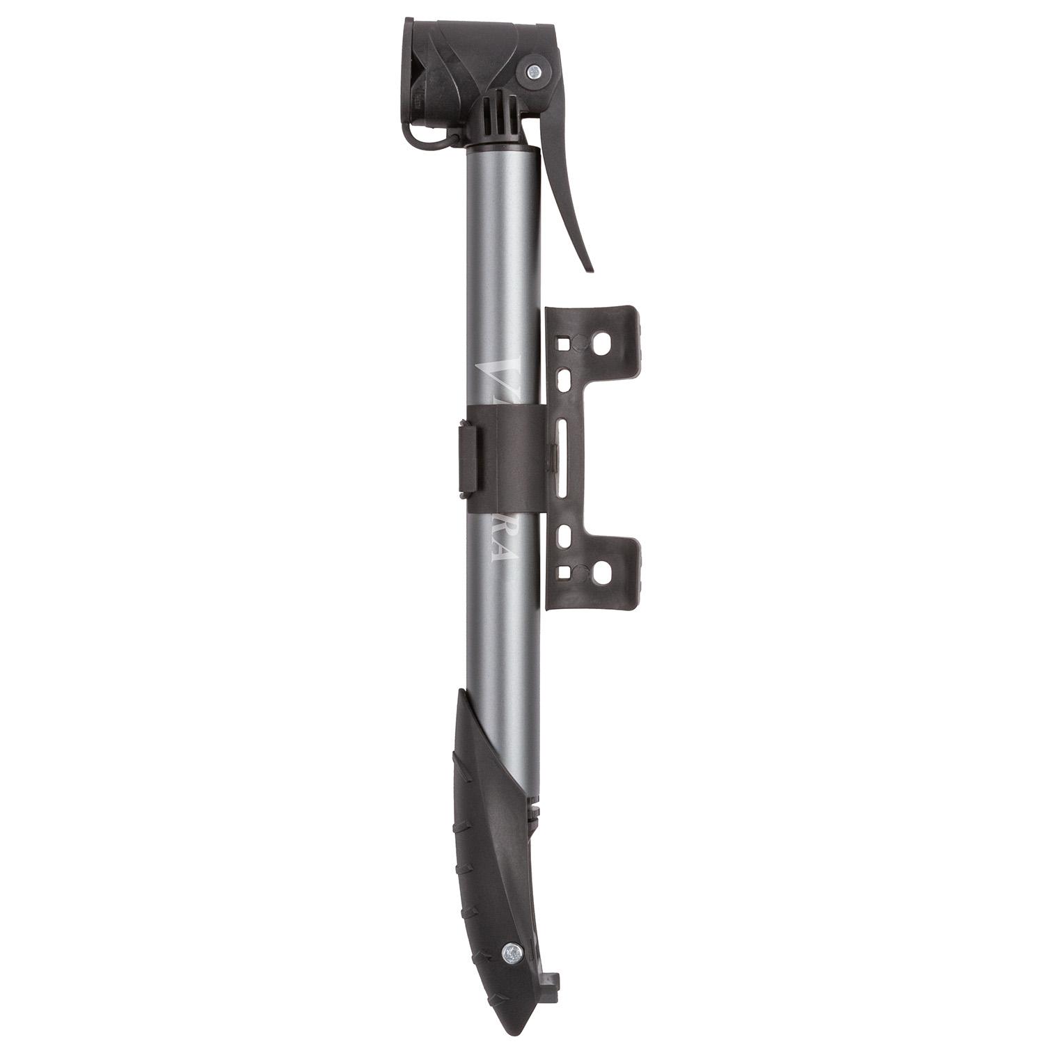 Ventura Alloy Hand Pump Halfords IE