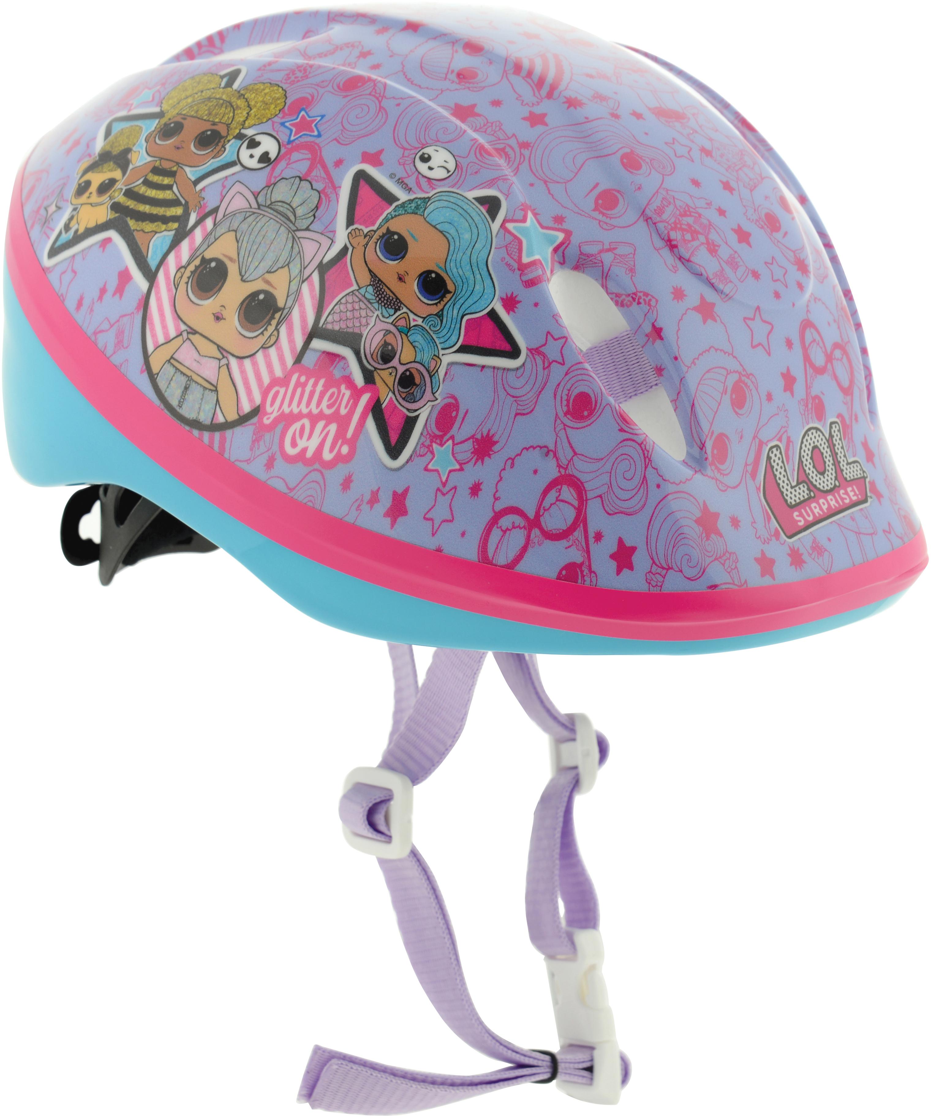 smith code north face helmet Mips® | Complete with the super Bf35 Size:8.86 feet The Real Real Reviews