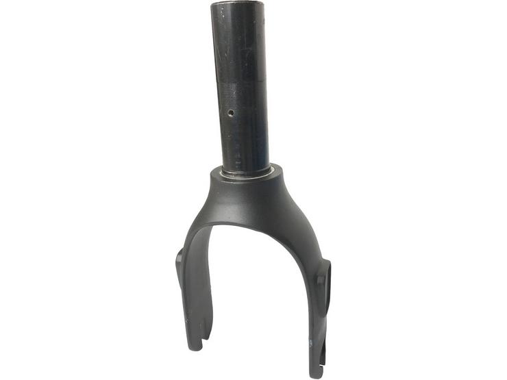 Carrera impel is-1 Electric Scooter Fork