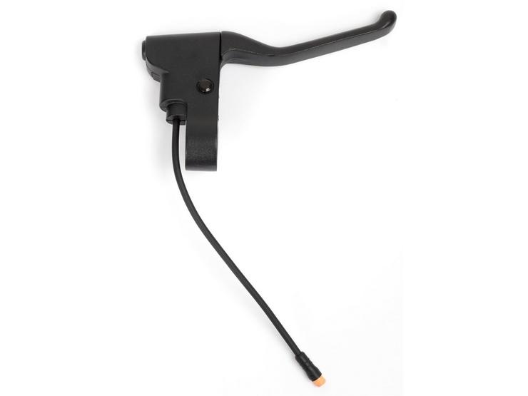 Carrera impel is-1 Electric Scooter Right Brake Lever