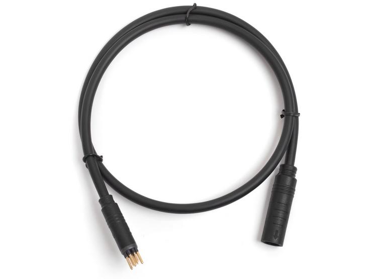 Carrera impel is-1 Electric Scooter Motor Extension Cable
