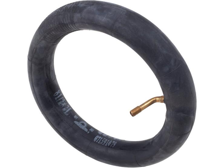 Carrera impel is-1 Electric Scooter Inner Tube 8.5"