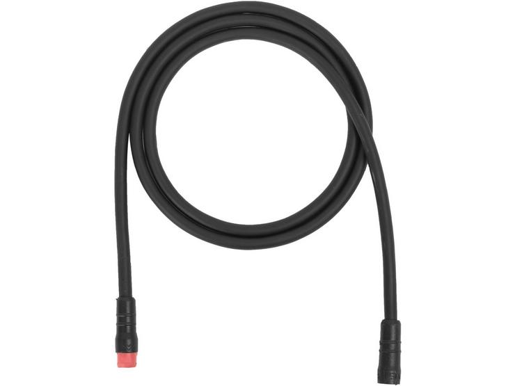 Carrera impel is-1 Electric Scooter Rear Light Cable