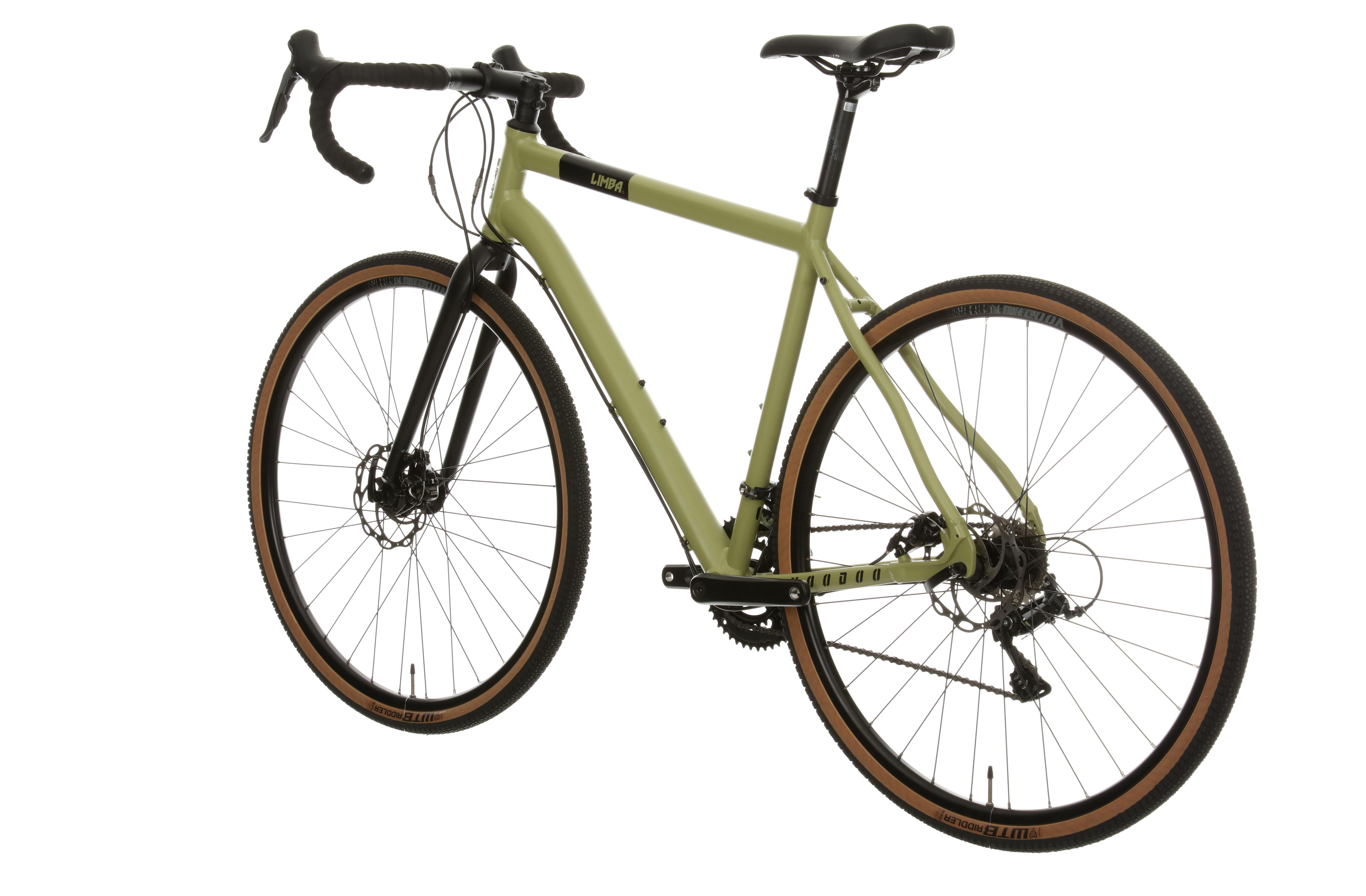 halfords voodoo nakisi