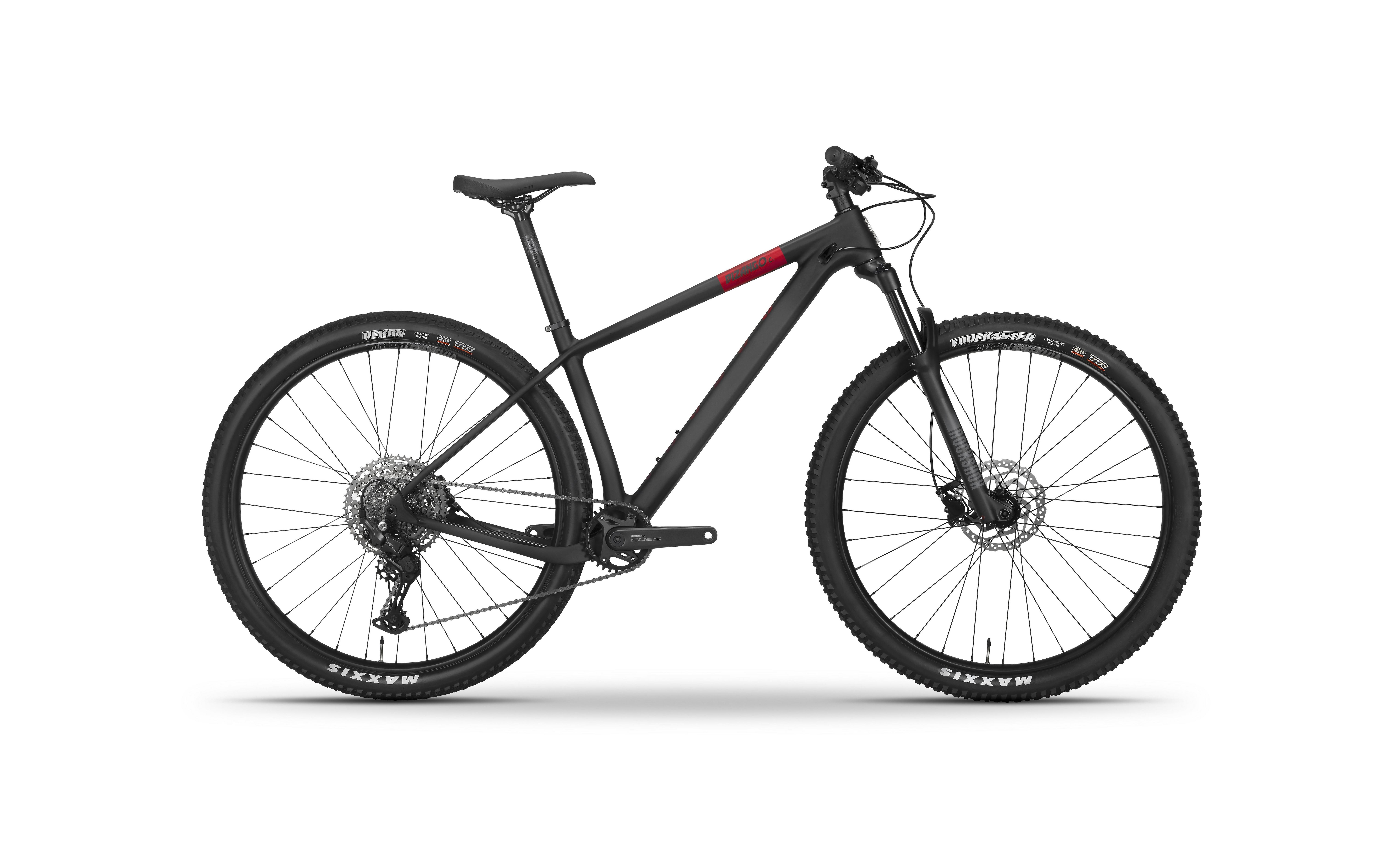Voodoo Bizango Pro Best Mtb For 600 Voodoo Bizango Carbon Mens
