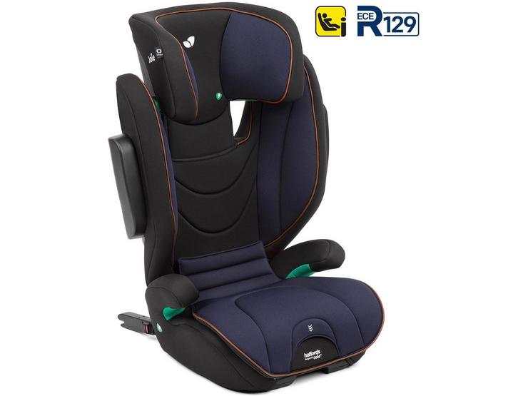 Joie for Halfords Transfix i-Size Group 2/3 Car Seat