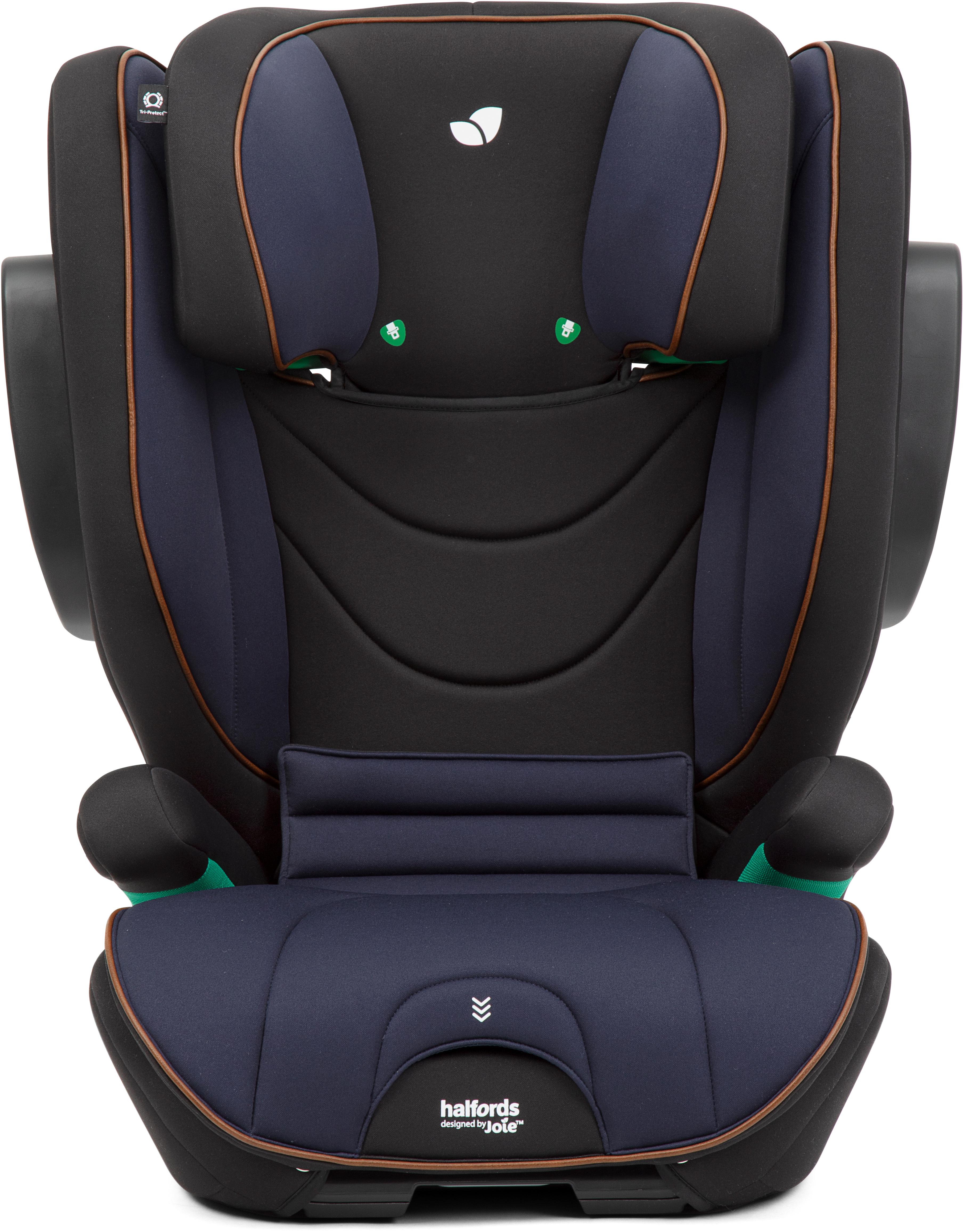 Hot halfords car seats ireland Top Sellers