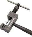 Motorcycle chain splitter halfords online