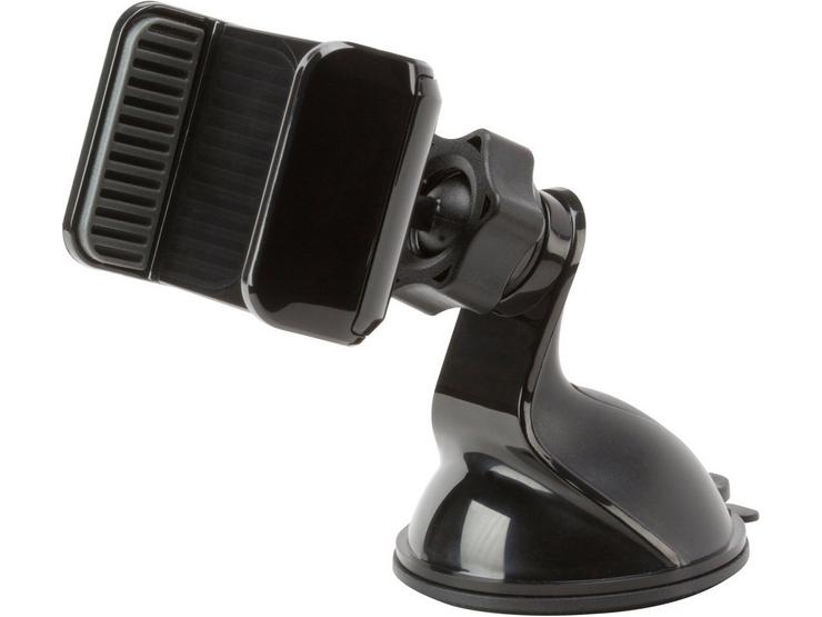 Scoshe Universal Car Mount for Smartphones