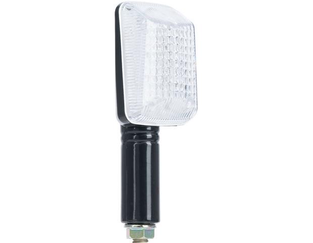 Lámpara portátil LED Bring To-Go 12 (1W)