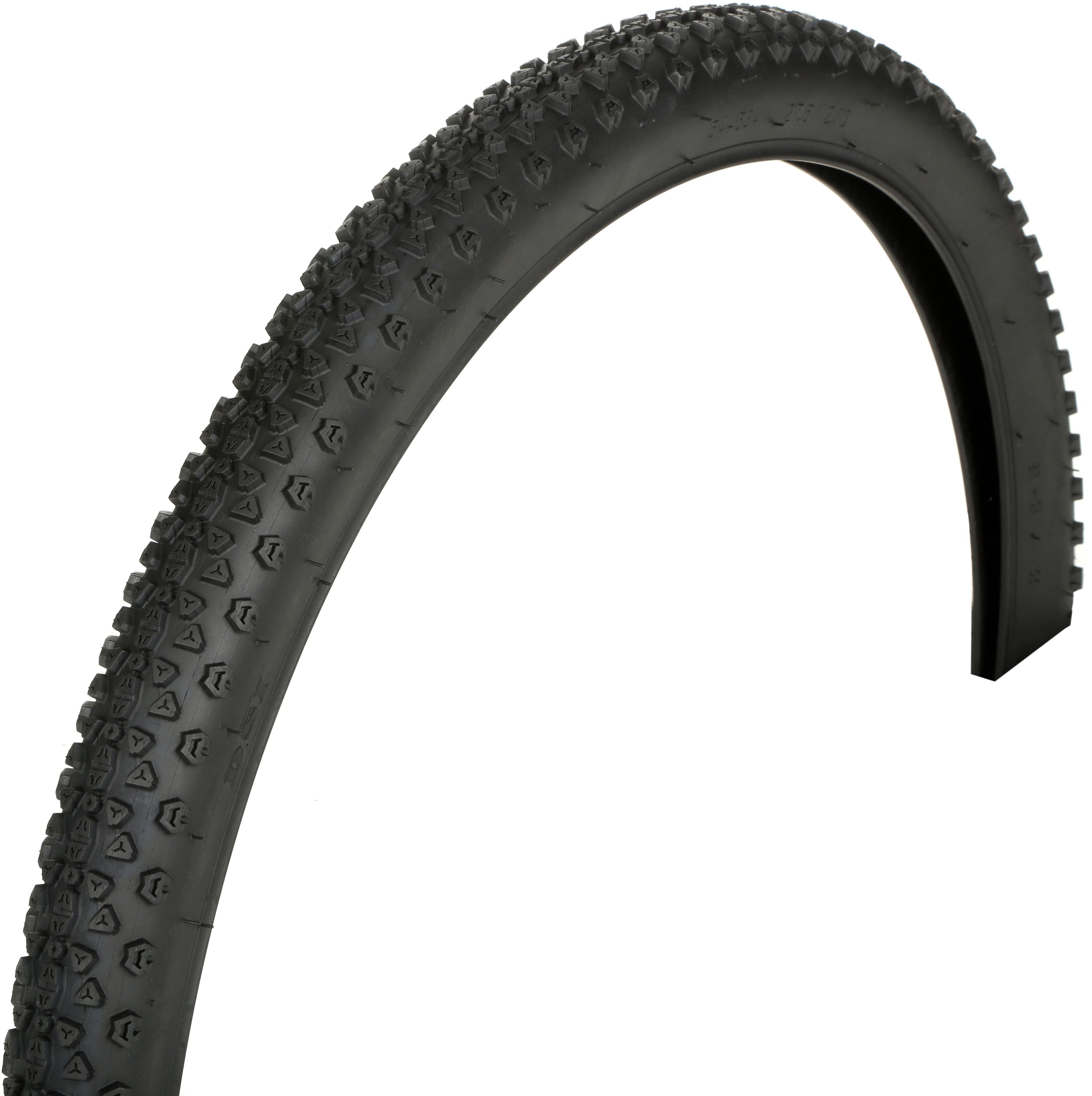 27.5 inch mtb tyres