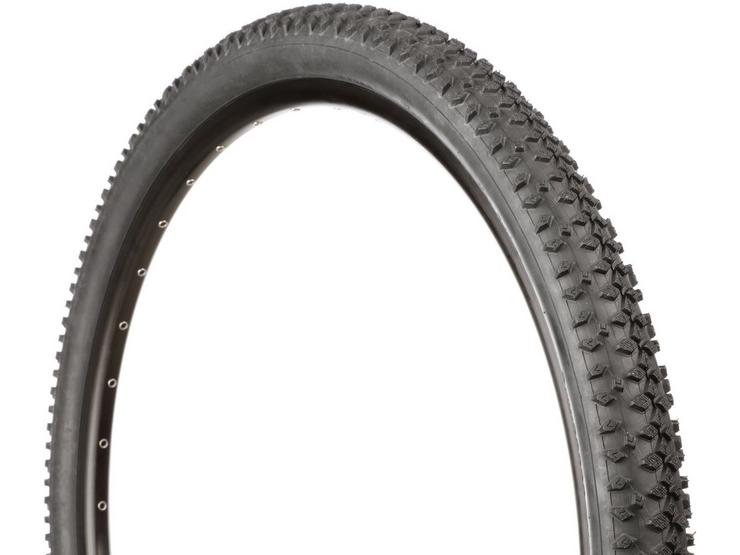 Halfords Essentials Mountain Bike Tyre 29” x 2.10”