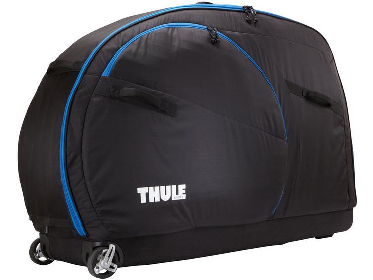 Thule RoundTrip Traveller Bike Case