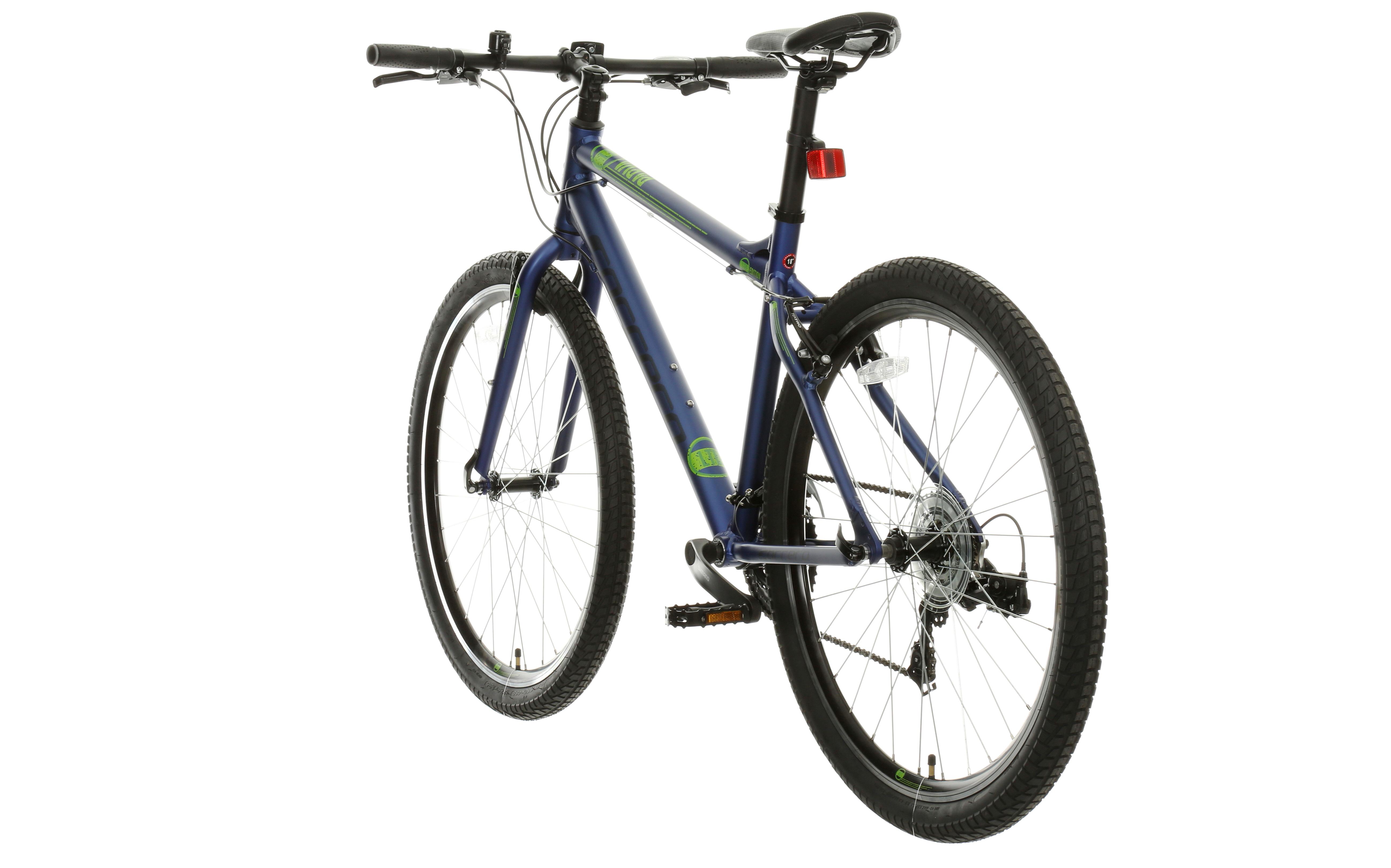 Top carrera parva ltd edition green Top Sale