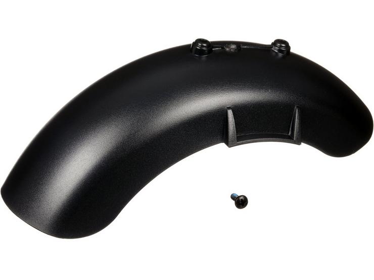 Carrera impel is-1 Electric Scooter Front Mudguard