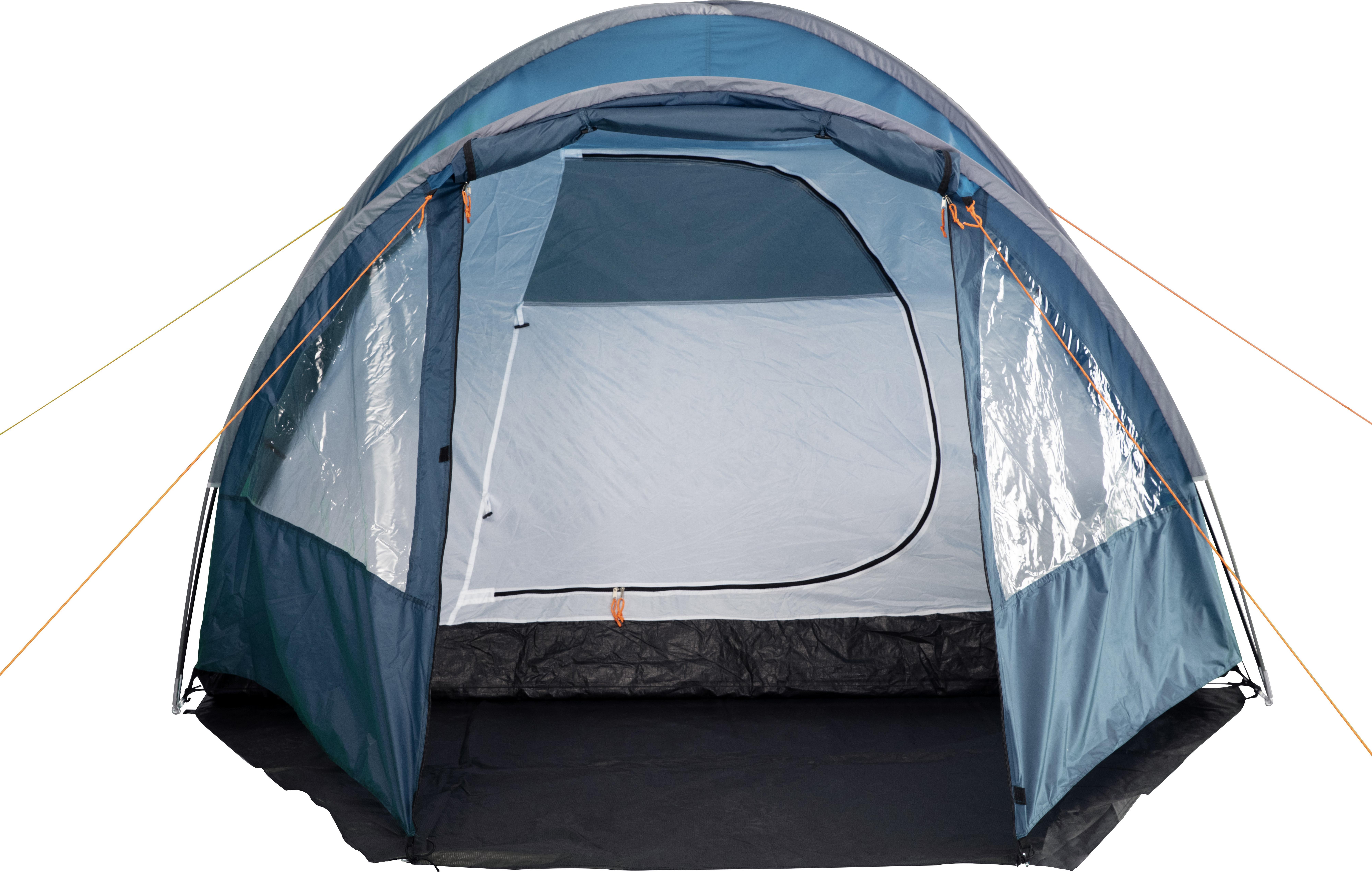 Top halfords tents ireland on Sale