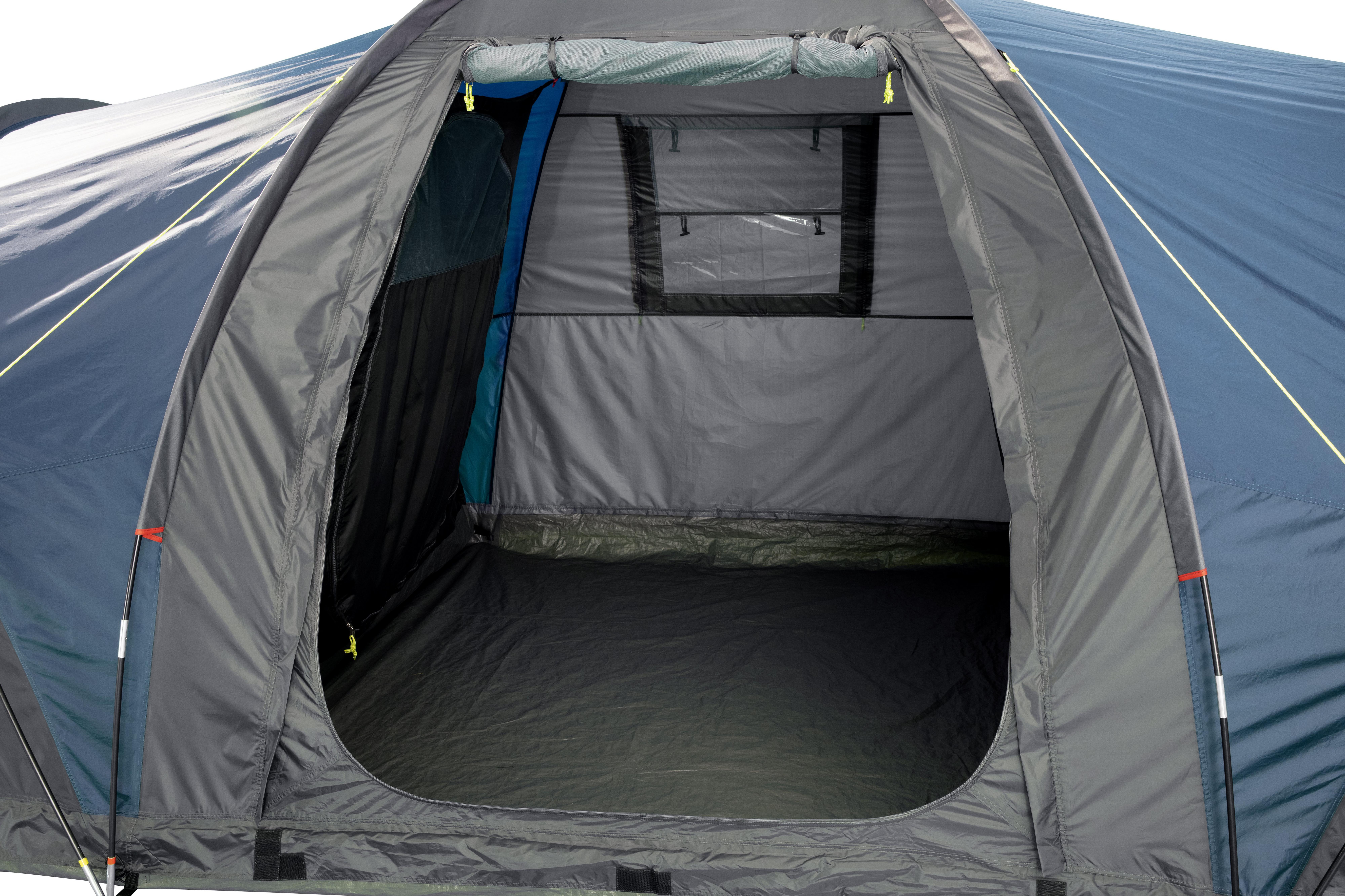 Tunnel Tent Berth Tent Sale Buy Pro Action Person Room Tunnel