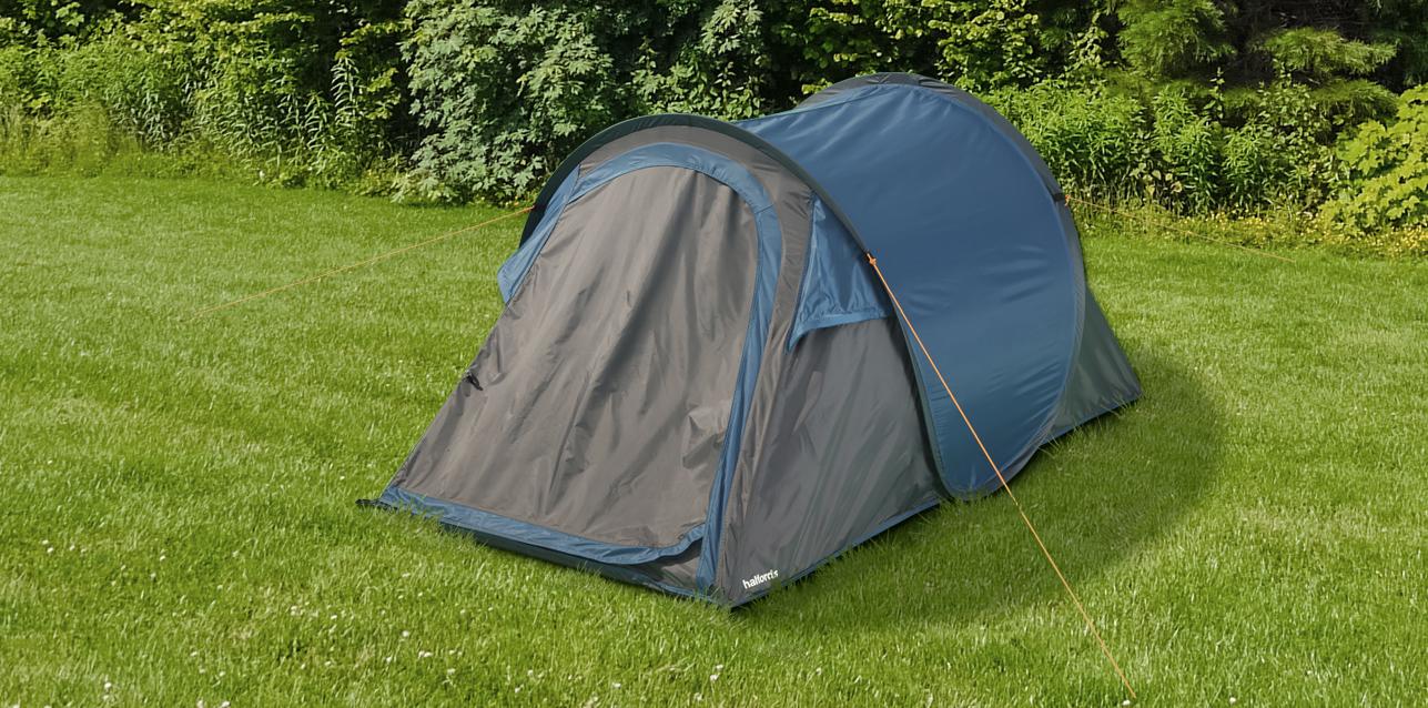 tentickle zelt preis Camping – Hallo in die Runde🤗Was CAMPING ET PLEIN-AIR||CAMPING & OUTDOOR_Tentes||Tents Größe:250 x 200 cm