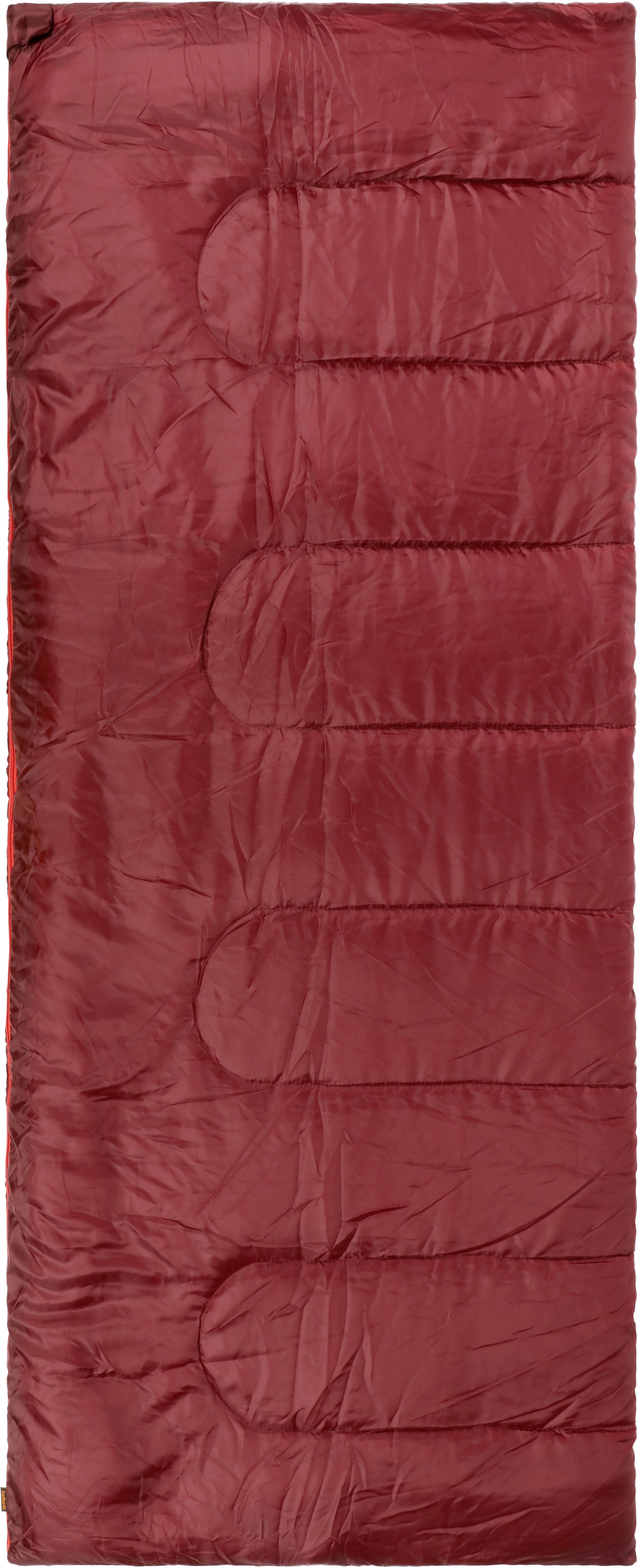 Halfords Envelope 250 Sleeping Bag Halfords IE