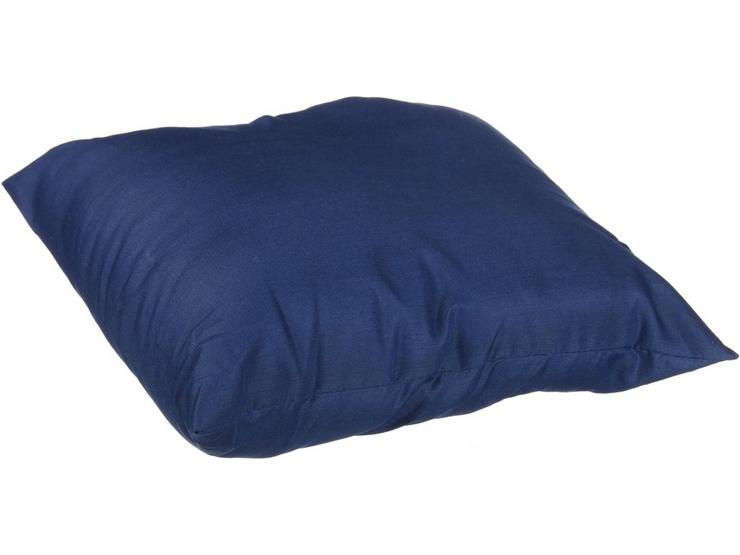 Halfords Micro Pillow