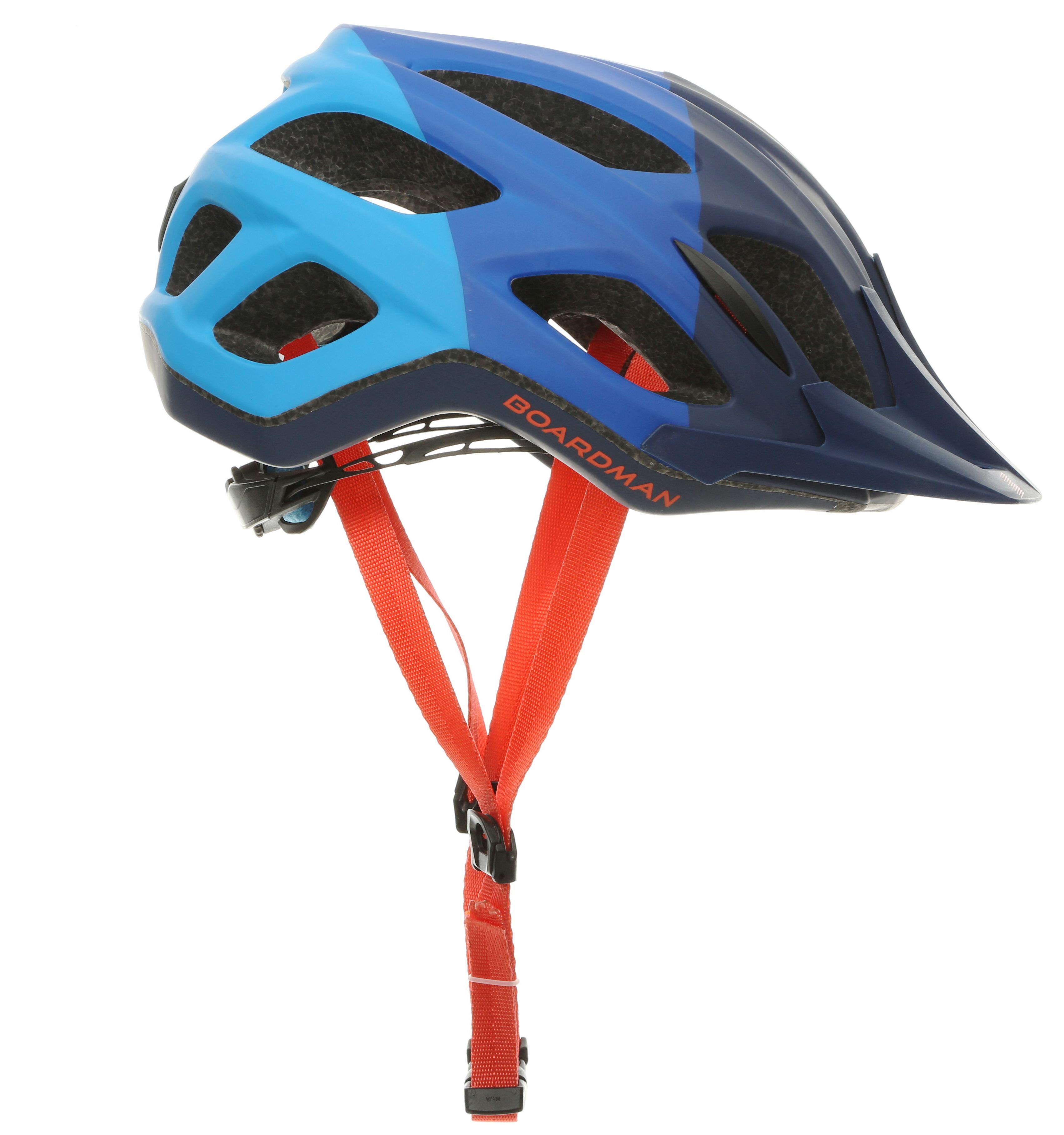 Boardman MT 9.0 Helmet Halfords IE