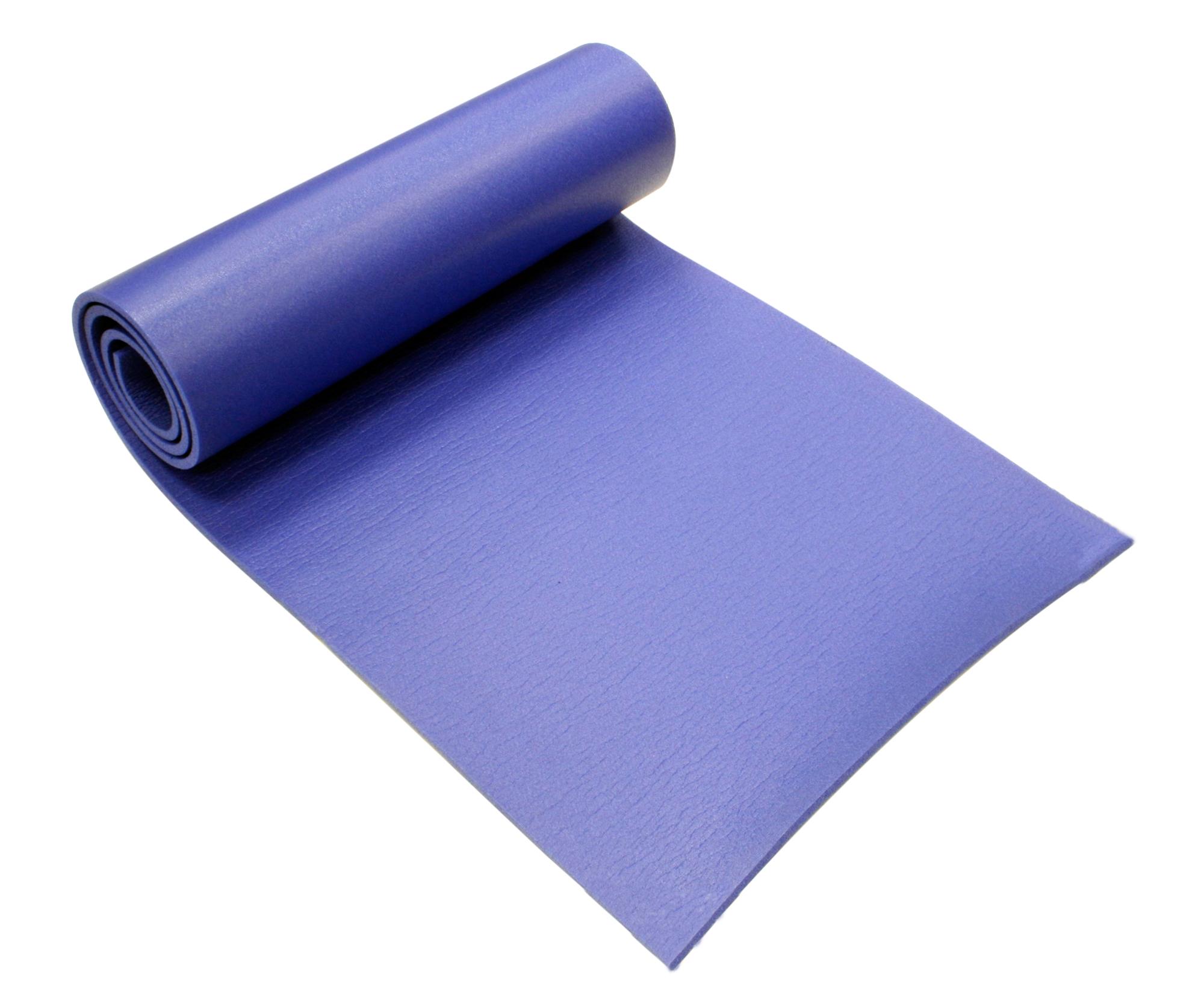 Halfords Camping Mat Halfords IE