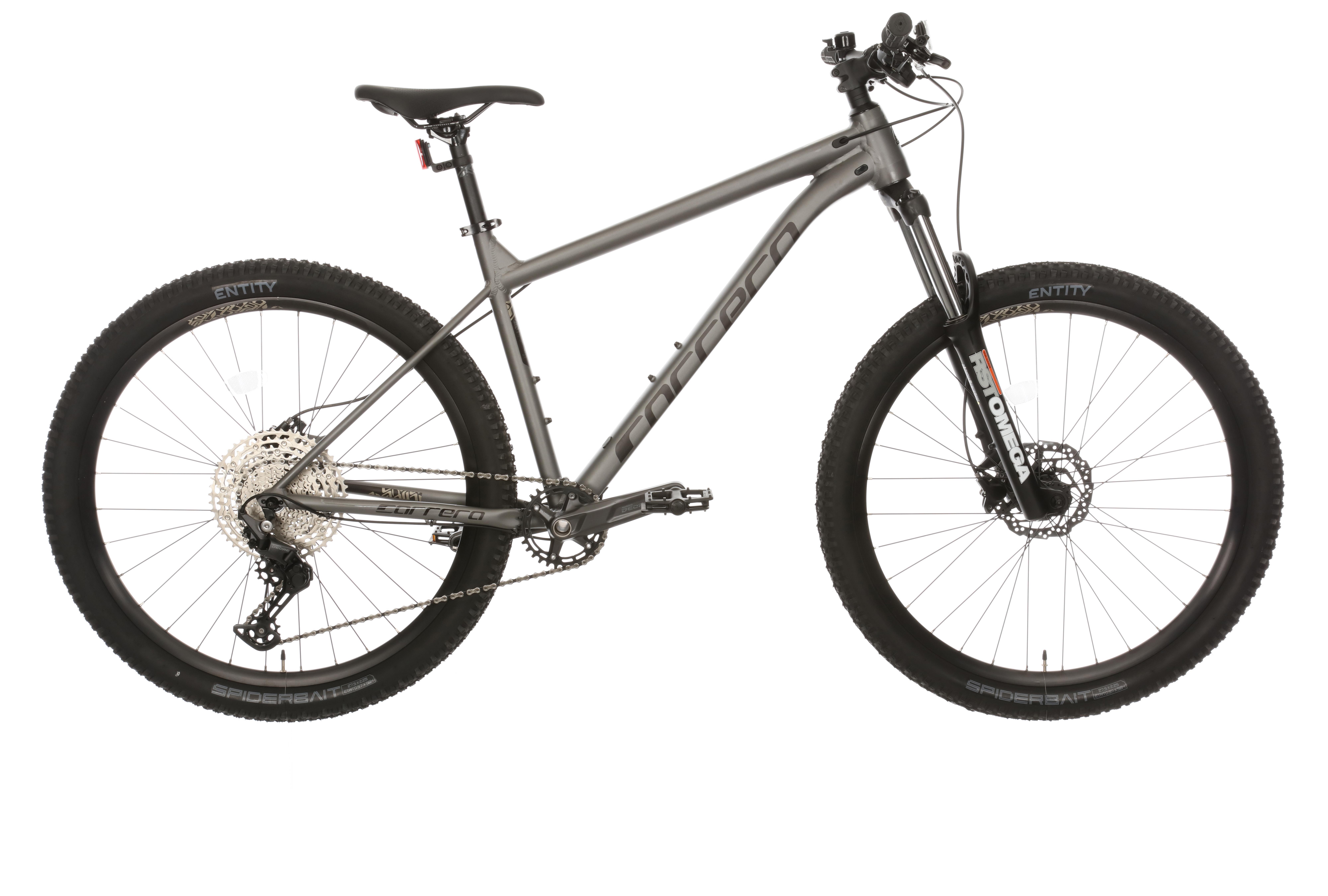 Road Bike Carrera Sulcata Carrera 7005 T6 Price Carrera Sulcata