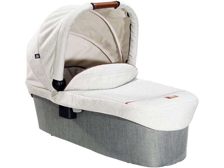 Ramble Carrycot (includes rain cover)