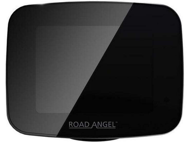 Road Angel Pure