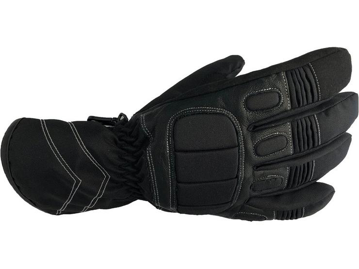 MYX All Seasons Waterproof Gloves - S, M, L