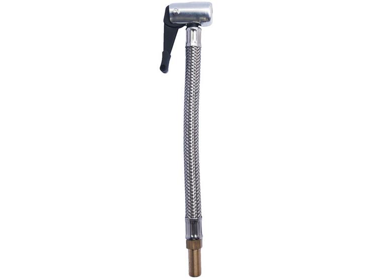 Halfords Valve Access Tool
