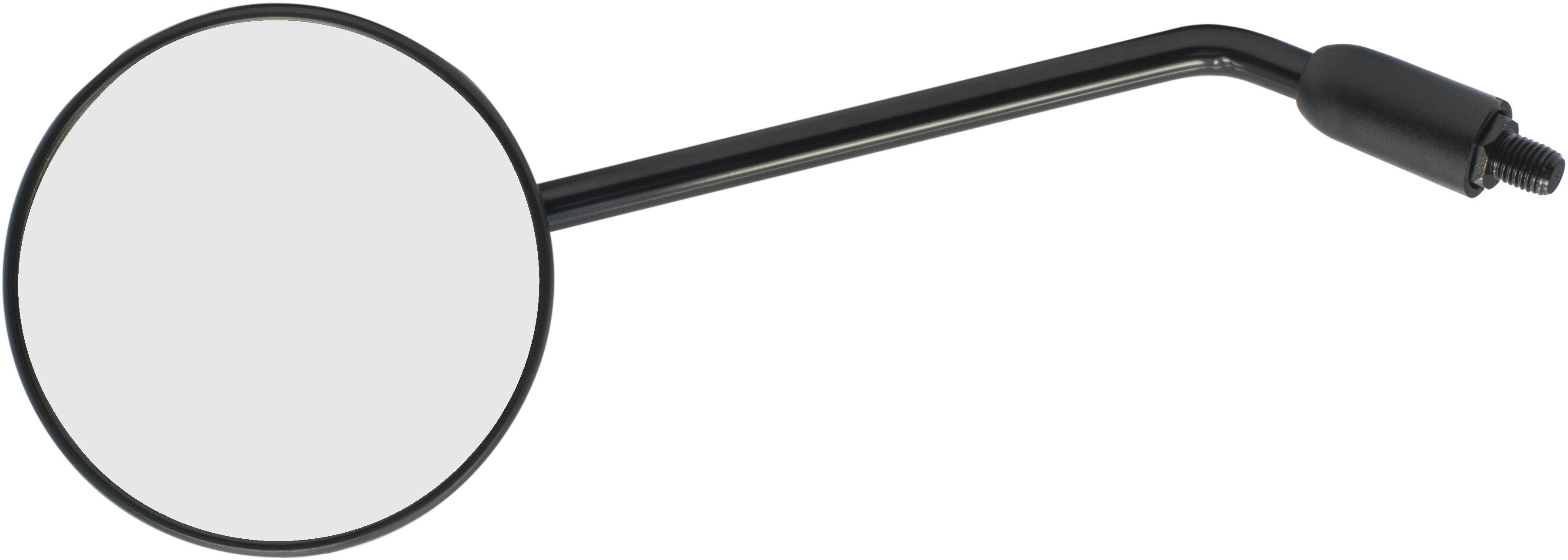 Halfords Round Mirror Halfords IE