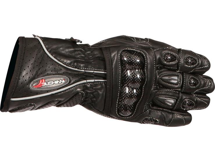 Duchinni Turin Gloves Black