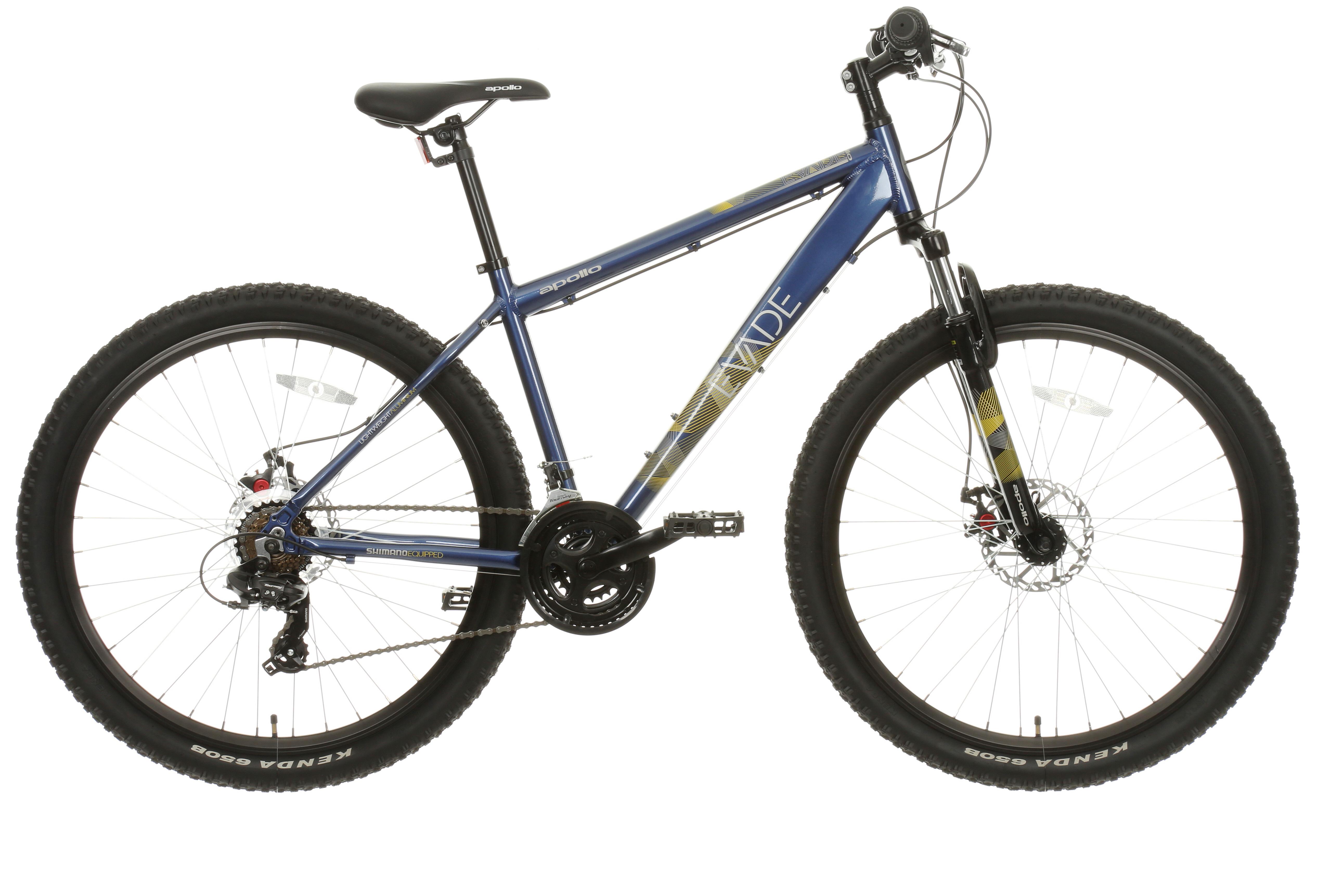 Mens Electric Mountain Bike Halfords Electric Motorbike Mens
